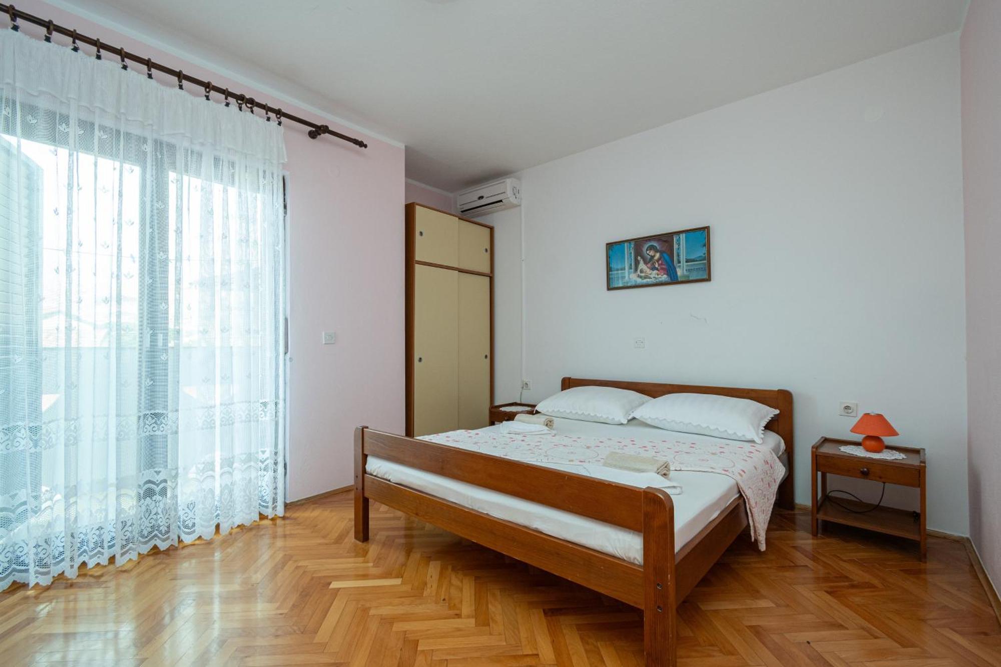 Apartments And Rooms With Parking Space Zubovici, Pag - 16063 Ngoại thất bức ảnh