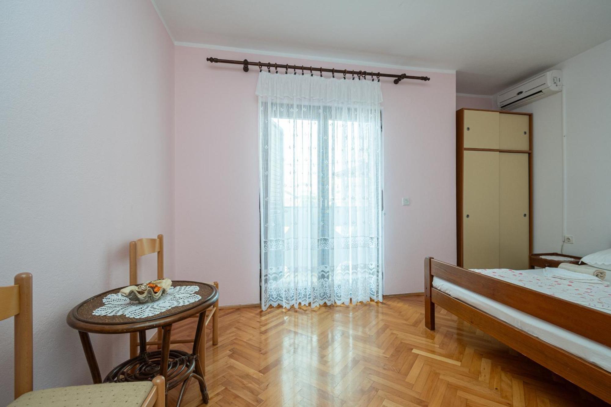 Apartments And Rooms With Parking Space Zubovici, Pag - 16063 Phòng bức ảnh
